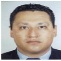 Horacio Orozco