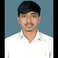 Sujit Ghatage