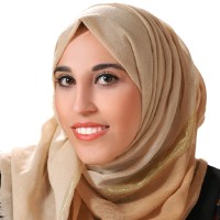 Huda Omar