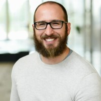 Klayton Kasperbauer
