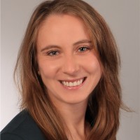 Barbara Hollweck