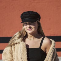 Milan Marietti