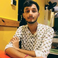 Rohit Konar
