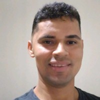 João Mariano