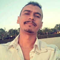 Fabricio Patrocinio