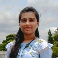 Tejaswini Karajange