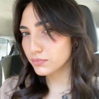 Immacolata Barbato