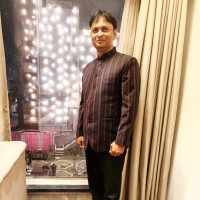 mustaghisul hasnain