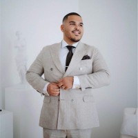 Hilmi Sediri