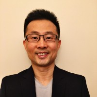 Mark H.