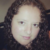 Tasha Hord