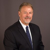 Nelson Shaffer