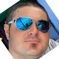Justin Butler