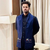 GYANENDRA PRATAP SINGH