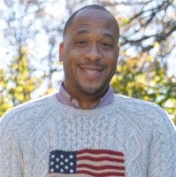 Jeffrey Golden