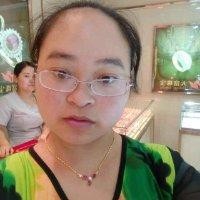 周清梅