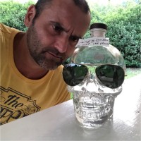 Gian Claudio Emiliani