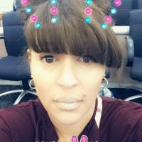 Monica Moore