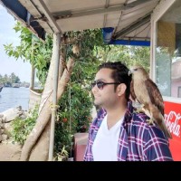 Himanshu Rajput