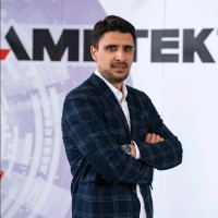 Ugljesa Smigic