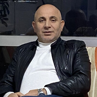 Mehmet Raşit Gülçur