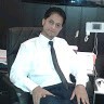 alaa adel Basharaheel