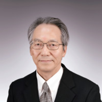 KAZUO ITO