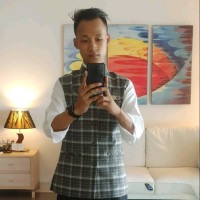Arjun Singh