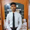 Dinabandhu Ghosh
