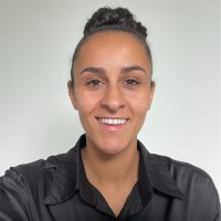 Zoé Lemoine