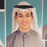 Fawaz Alyagout