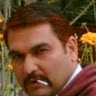 Ranjeet Singh