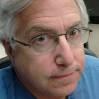 Scott Spindler