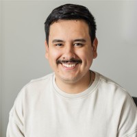 Angel Arreola