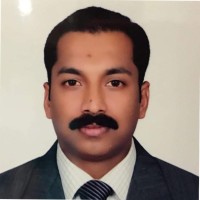 Anoop Nariyampully