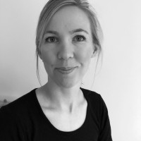 Rannvá Møller Thomsen