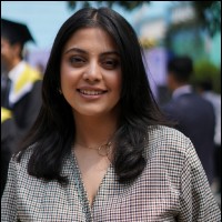 Sanjiwani Jha