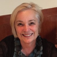 Joanne Rinardo