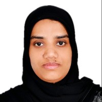 Jafna Kunnathodi