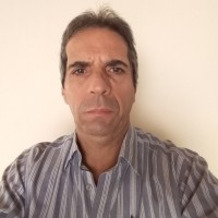 Augusto César De Oliveira Pinto