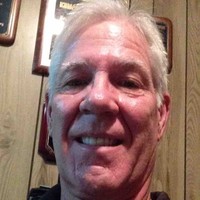Ed Lechtenberg