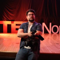 Allan Rodriguez