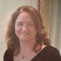 Deanna Cinami