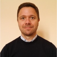 Alberto Stella