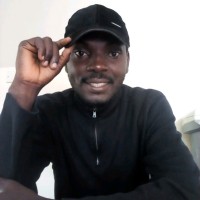 AYANLOWO AYOMIDE ISRAEL