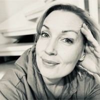Salla Vuorikoski