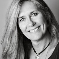 Dee Harris