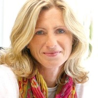 Katrin Büttner
