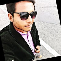 Tofik Sindhi
