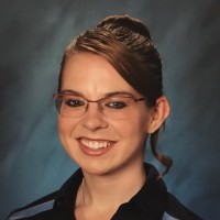 Alexandra Kenney